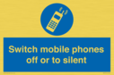 switch-mobile-phones-off-or-to-silent-with-symbol~